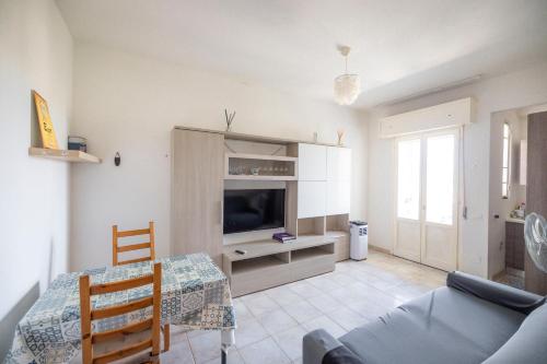 Splendido Bilocale in Bovisa