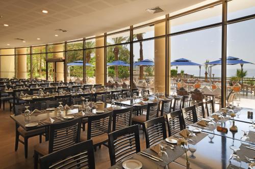 데드 씨 스파 호텔 (Dead Sea Spa Hotel) in 데드씨 / 사해 데드 씨 스파 호텔 (Dead Sea Spa Hotel) in 데드씨 / 사해