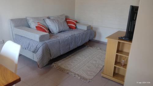 Acogedor departamento. in Pueblo Nuevo Acogedor departamento. in Pueblo Nuevo
