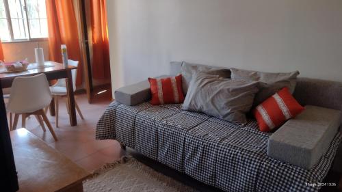 Acogedor departamento. in Pueblo Nuevo Acogedor departamento. in Pueblo Nuevo