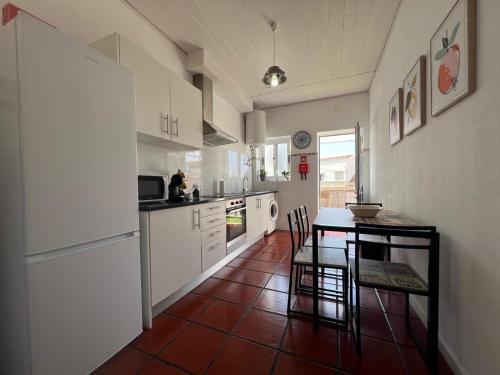 Casa do Sol in เซาร็อก Casa do Sol in เซาร็อก