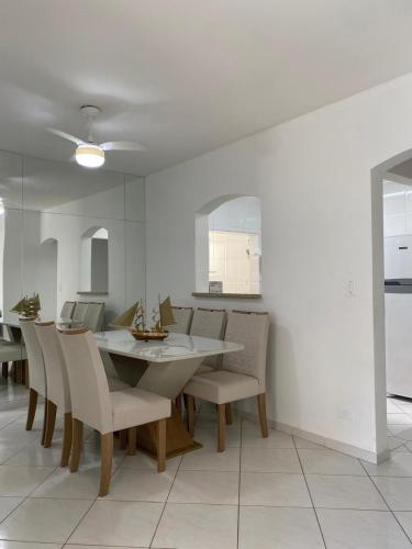 Apartamento no Guarujá com vista para o mar - Praia das Astúrias (Apartamento no Guaruja com vista para o mar - Praia das Asturias) in Asturias Apartamento no Guarujá com vista para o mar - Praia das Astúrias (Apartamento no Guaruja com vista para o mar - Praia das Asturias) in Asturias