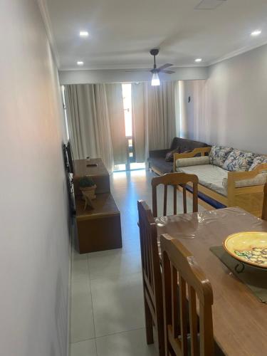 Apartamento com vista para o mar in Praia dos Anjos Apartamento com vista para o mar in Praia dos Anjos