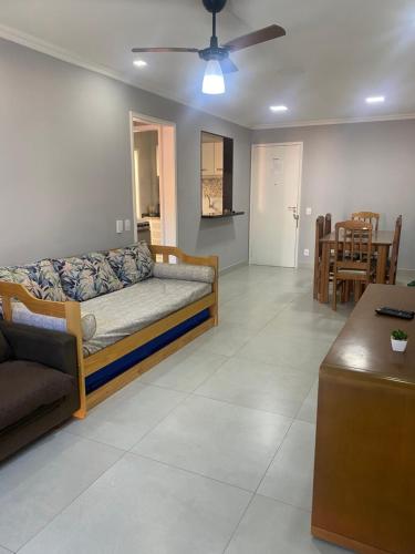 Apartamento com vista para o mar in Praia dos Anjos Apartamento com vista para o mar in Praia dos Anjos