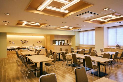 ホテル秋田屋 in Asamushi ホテル秋田屋 in Asamushi
