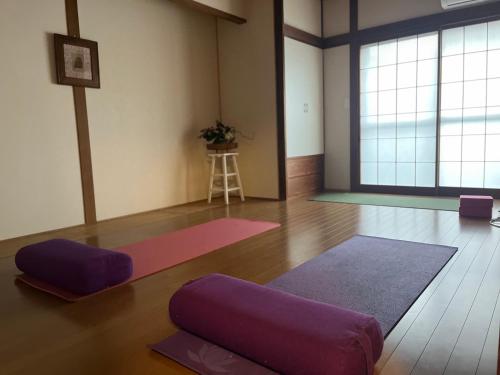 Attractions, Retreat Guest House Surya - WOMEN's only - near Kawazu Nanadaru Waterfalls Attractions, Retreat Guest House Surya - WOMEN's only - near Kawazu Nanadaru Waterfalls