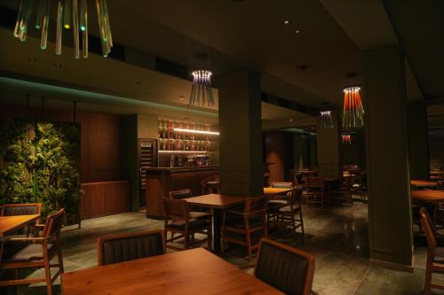 Ruoka ja Juomat, Eikon Apartments Abastumani in Abastumani Ruoka ja Juomat, Eikon Apartments Abastumani in Abastumani