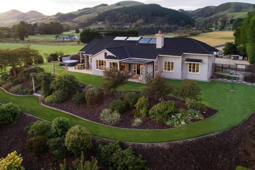Meadowbank Taieri View in Scroggs Hill Meadowbank Taieri View in Scroggs Hill