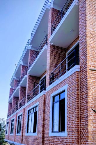 Hotel Dhulikhel View Point in Dhulikhel Hotel Dhulikhel View Point in Dhulikhel