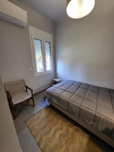 Flat in Athens, Cozy One