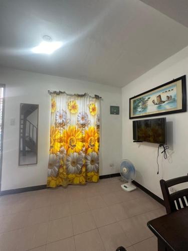 Basic House in Tanza Near SM in Tanza Basic House in Tanza Near SM in Tanza
