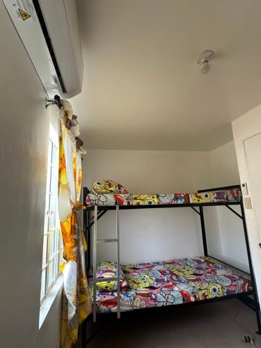 2 StoryHome in Tanza near SM along Main Road in Tanza 2 StoryHome in Tanza near SM along Main Road in Tanza