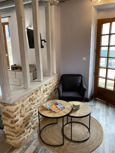 Detente et spa pour se ressourcer in Saint-Arnoult-en-Yvelines Detente et spa pour se ressourcer in Saint-Arnoult-en-Yvelines