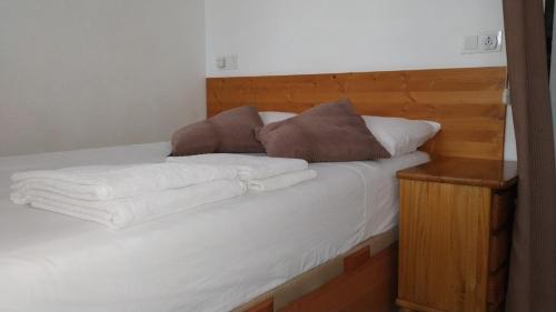 COSTAALQUILER Apartamento Turístico 1ª linea playa