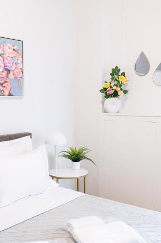 Acropolis Sweet House 1