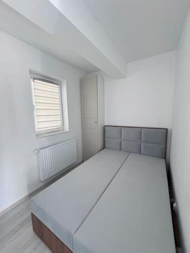 Apartamenty na Wodzienowskiego