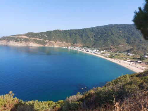 Kadıoğlu Pansiyon (Kadıoglu Pansiyon) in دوغانلار Kadıoğlu Pansiyon (Kadıoglu Pansiyon) in دوغانلار