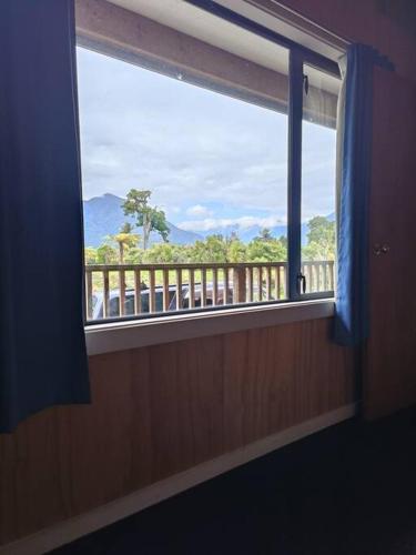 Valley Views Haast in هاست Valley Views Haast in هاست