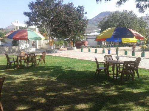 This photo about Hotel Lotus shared on HyHotel.com