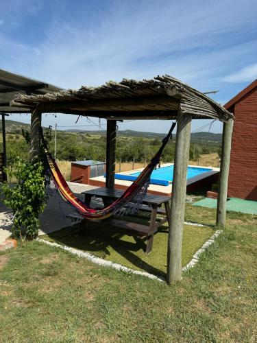 Θέα, Villa Serrana Cabaña Tata Ruben y Olga 2dormitorios (Villa Serrana Cabana Tata Ruben y Olga 2dormitorios) in Villa Serrana Θέα, Villa Serrana Cabaña Tata Ruben y Olga 2dormitorios (Villa Serrana Cabana Tata Ruben y Olga 2dormitorios) in Villa Serrana