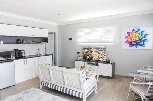 Faciliteter, Namaste Spacious Studio Apartment in Country Club Faciliteter, Namaste Spacious Studio Apartment in Country Club