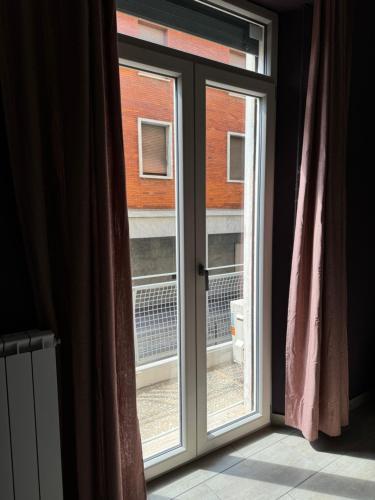Dream Guest House in San Martino Dream Guest House in San Martino