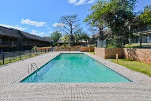 مسبح, aha Skukuza Safari Lodge in كروجر ناشونال بارك مسبح, aha Skukuza Safari Lodge in كروجر ناشونال بارك