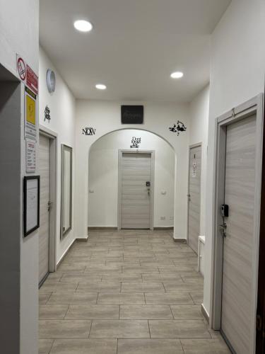Dream Guest House in San Martino Dream Guest House in San Martino