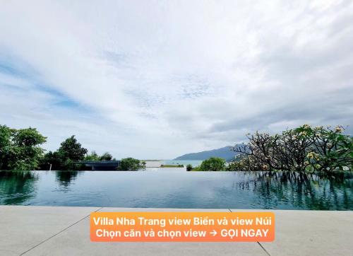 Villa Nha Trang Gan Bien - Biet Thu Nha Trang Gan Bien in Vĩnh Trường Villa Nha Trang Gan Bien - Biet Thu Nha Trang Gan Bien in Vĩnh Trường