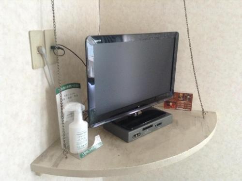 This photo about Business Hotel G&P shared on HyHotel.com