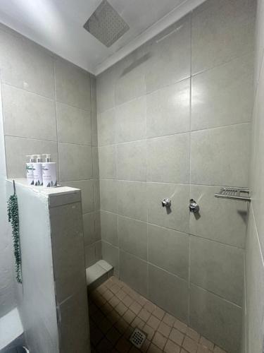 Cozy Hide in Beacon Bay Cozy Hide in Beacon Bay