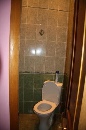 This photo about Sun Mini Hotel shared on HyHotel.com