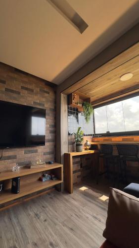 Létesítmények, Apartamento beira mar em Maceió (Apartamento beira mar em Maceio) in Garca Torta Létesítmények, Apartamento beira mar em Maceió (Apartamento beira mar em Maceio) in Garca Torta