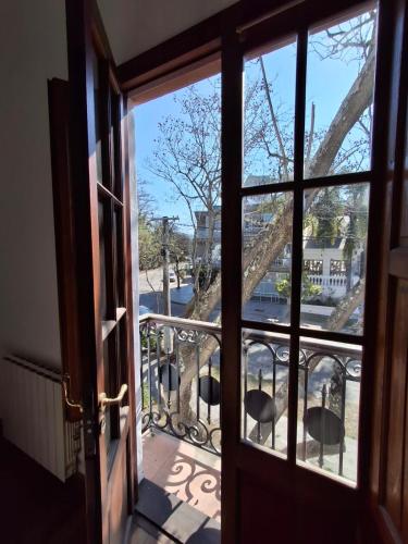 Los Tarcos Guest House in 바리오 알토 파디야 Los Tarcos Guest House in 바리오 알토 파디야