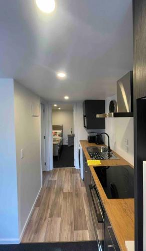 Tiny Home in Mosgiel in Mosgiel Tiny Home in Mosgiel in Mosgiel