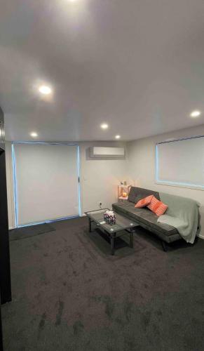Tiny Home in Mosgiel in Mosgiel Tiny Home in Mosgiel in Mosgiel