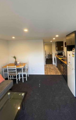 Facilities, Tiny Home in Mosgiel in Mosgiel Facilities, Tiny Home in Mosgiel in Mosgiel
