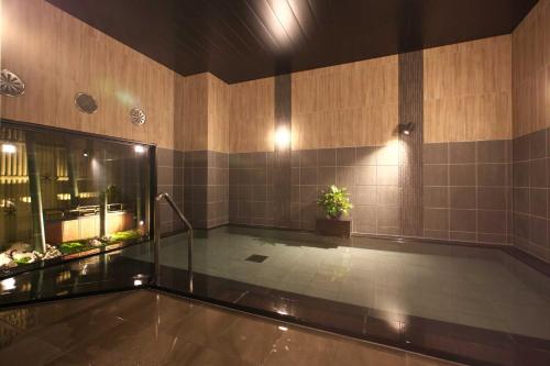 편의 시설/서비스, Hotel Route Inn HiratsukaEki Kitaguchi in 히라츠카 편의 시설/서비스, Hotel Route Inn HiratsukaEki Kitaguchi in 히라츠카