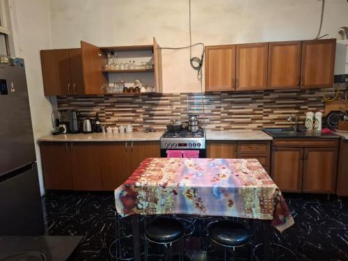 Guruli sakhli Nena in Ozurgeti Guruli sakhli Nena in Ozurgeti