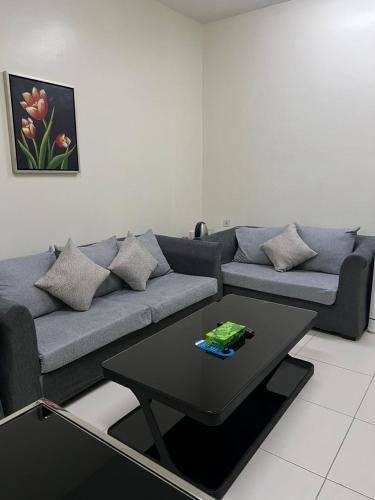 Binayat Hama Serviced Apartments in Al Jubail Binayat Hama Serviced Apartments in Al Jubail