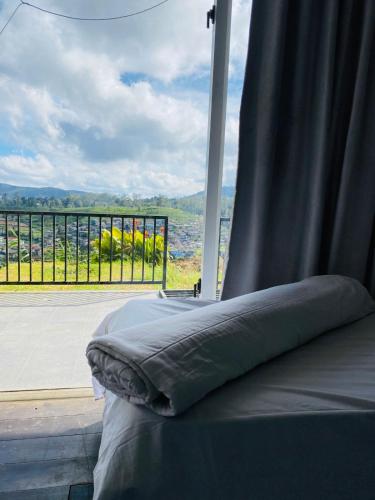 The Venice house in Nuwara Eliya The Venice house in Nuwara Eliya