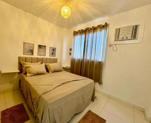 Beira Mar ap maceio in Centro Beira Mar ap maceio in Centro