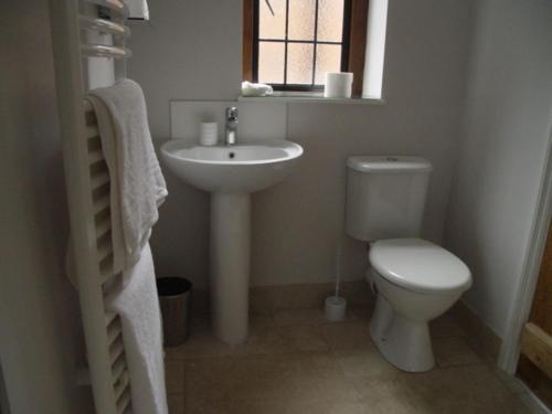 This photo about Pinkneys Court Mews shared on HyHotel.com