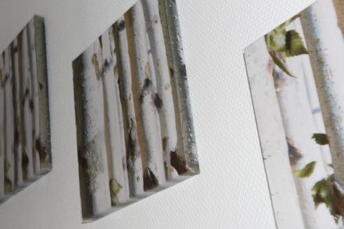 This photo about Hotel Le Domino shared on HyHotel.com