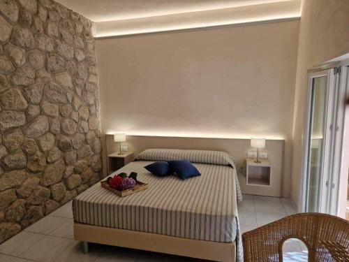 Le Roccette San Leonardo