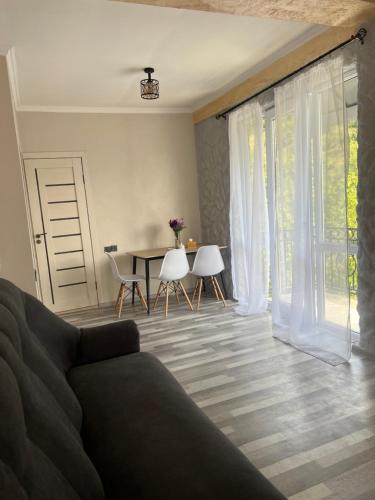 المرافق, HAGVI Resort in Odzun المرافق, HAGVI Resort in Odzun