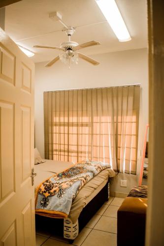ENTIRE LUXURY APARTMENTS in Mbabane ENTIRE LUXURY APARTMENTS in Mbabane