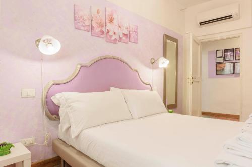 Cozy House in pepi Street