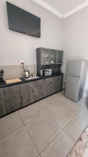 Rooisand Oornag Akkommodasie in Kathu Rooisand Oornag Akkommodasie in Kathu