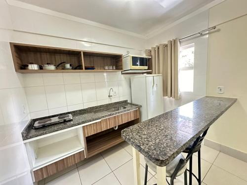 Lacqua diRoma I - Via Caldas in Mansoes Pirapitinga Lacqua diRoma I - Via Caldas in Mansoes Pirapitinga